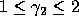 tex2html_wrap_inline3985