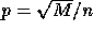 tex2html_wrap_inline3989