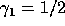 tex2html_wrap_inline3991