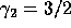 tex2html_wrap_inline3993