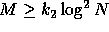 tex2html_wrap_inline4001