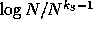 tex2html_wrap_inline4005