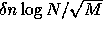 tex2html_wrap_inline4019