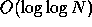 tex2html_wrap_inline4023