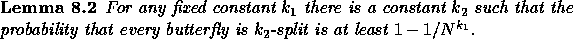 lemma919