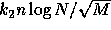 tex2html_wrap_inline4037