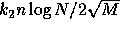 tex2html_wrap_inline4041