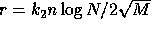 tex2html_wrap_inline4045