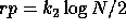 tex2html_wrap_inline4049