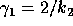 tex2html_wrap_inline4051
