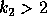 tex2html_wrap_inline4053