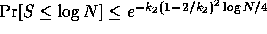 tex2html_wrap_inline4055