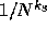 tex2html_wrap_inline4059