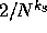 tex2html_wrap_inline4071