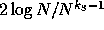 tex2html_wrap_inline4075