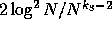 tex2html_wrap_inline4081