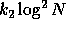 tex2html_wrap_inline4091