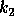 tex2html_wrap_inline4093