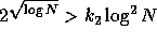 tex2html_wrap_inline4099