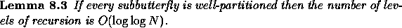 lemma942