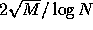 tex2html_wrap_inline4109