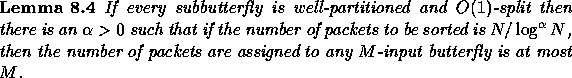 lemma946