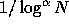 tex2html_wrap_inline4123