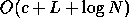tex2html_wrap_inline1793