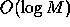 tex2html_wrap_inline4191