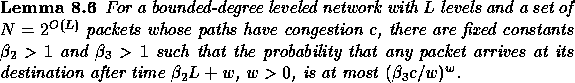lemma987