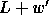 tex2html_wrap_inline4211