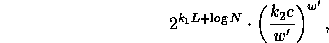 displaymath4213
