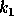 tex2html_wrap_inline4215