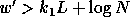 tex2html_wrap_inline4219