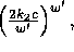 tex2html_wrap_inline4221