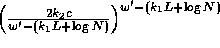 tex2html_wrap_inline4223