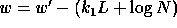 tex2html_wrap_inline4225