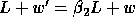 tex2html_wrap_inline4227