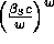 tex2html_wrap_inline4231