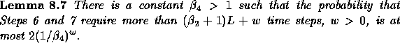 lemma1004