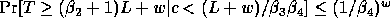 tex2html_wrap_inline4249
