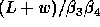 tex2html_wrap_inline4251