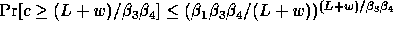 tex2html_wrap_inline4255