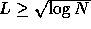 tex2html_wrap_inline4257