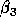 tex2html_wrap_inline4261