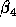 tex2html_wrap_inline4263