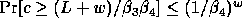 tex2html_wrap_inline4265