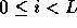 tex2html_wrap_inline2045