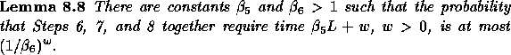 lemma1020