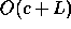 tex2html_wrap_inline4279